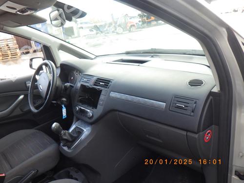 Tailgate FORD C-MAX (DM2) 1.6 TDCi | BP39227584C6 - Image 11