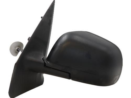 Left mirror DACIA LODGY (JS_) 1.2 TCe (JSAY, JSM0) | BP37200784C26 - Image 2