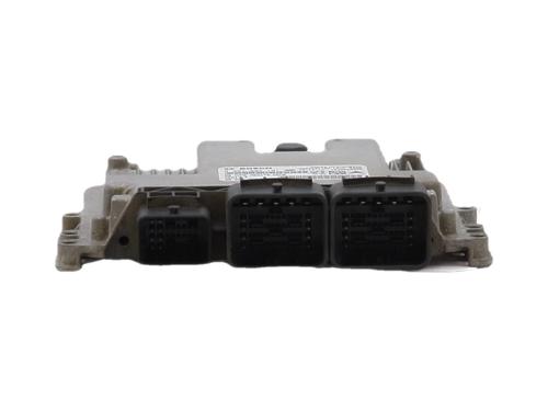 Engine control unit (ECU) CITROËN DS3 (SA_) 1.6 THP 155 | BP36862205M57  - Image 5