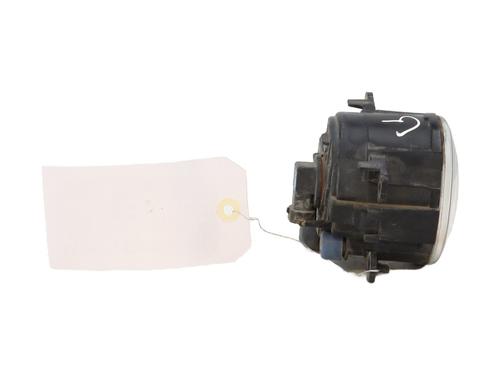 Left front fog light RENAULT CAPTUR I (J5_, H5_) 1.5 dCi 110 | BP29836968C30