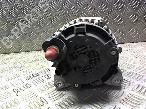 Alternator RENAULT TRAFIC III Van (FG_) 2.0 dCi 120 (FGMN) | BP23049360M7 - Image 3