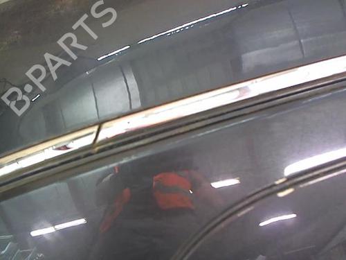 Rear bumper MERCEDES-BENZ C-CLASS (W204) C 180 Kompressor (204.046) | BP23839065C8 