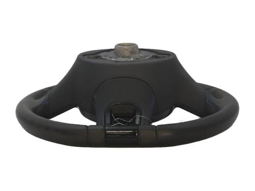 Used Steering wheel Steering wheel VW UP! (121, 122, BL1, BL2, BL3, 123) 1.0 (60 hp) 32782241 32782241