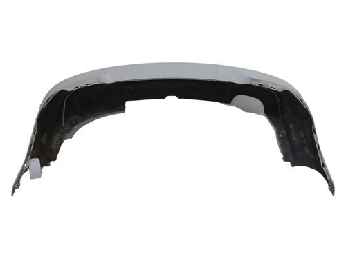 Used Rear bumper Rear bumper 39094366 39094366