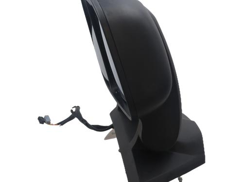 left-mirror-peugeot-boxer-van-2006-40203569 main image