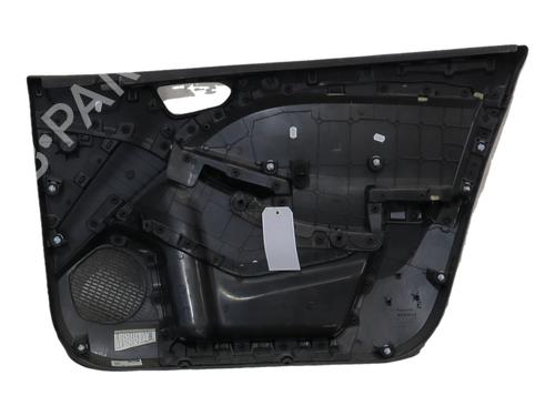 front-left-panel-renault-clio-v-b7_-2019-36168639 main image