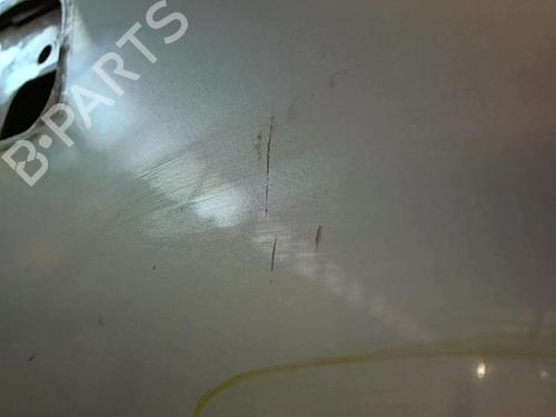 Right front door PEUGEOT 308 I (4A_, 4C_) 1.6 HDi | BP23838541C3 