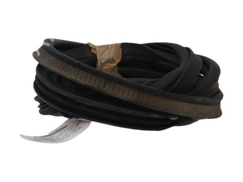 rubber-door-seal-renault-clio-iv-bh_-2012-2013-2014-2015-2016-2017-2018-2019-2020-2021-38977341 main image