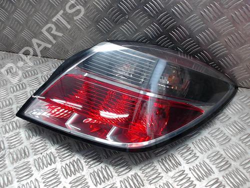 Used Right taillight Right taillight OPEL ASTRA H GTC (A04) 1.9 CDTI (L08) (120 hp) 23049146 23049146