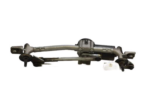 Front wiper motor KIA PICANTO II (TA) 1.0 | BP28209287M29 - Image 2