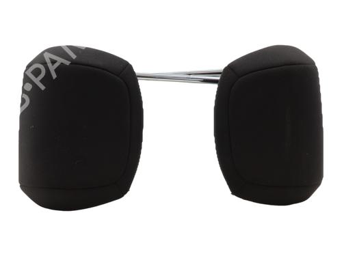 Headrest OPEL CORSA E (X15) 1.4 Turbo (08, 68) | BP37637194I31 - Image 4