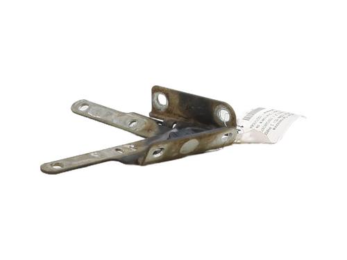 Hinge/Door check strap DACIA LOGAN MCV (KS_) 1.5 dCi (KS0W) | BP29960879C146