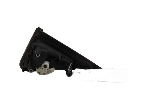 Rear right exterior door handle RENAULT ZOE (BFM_) ZOE | BP26522722C130 