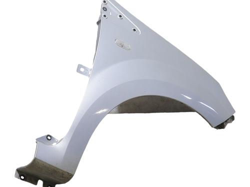 Used Right front fenders Right front fenders 38558506 38558506