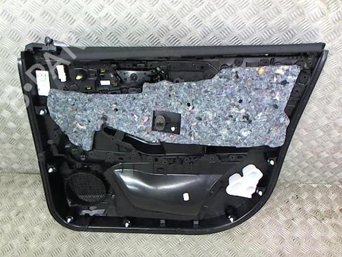 Used Front left panel Front left panel RENAULT RAFALE Coupe (DGM_) [2023-2026] 23053146 23053146