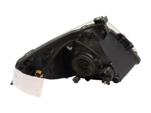 Used Right headlight Right headlight SUZUKI SWIFT III (MZ, EZ) 1.3 DDiS (RS413D) (75 hp) 30750369 30750369