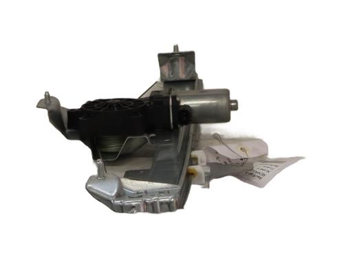 Front right window mechanism RENAULT EXPRESS Box Body/MPV | BP23840296C23 - Image 5