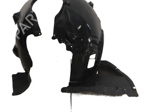 wheel-arch-bmw-2-active-tourer-f45-2013-2014-2015-2016-2017-2018-2019-2020-2021-32474760 main image