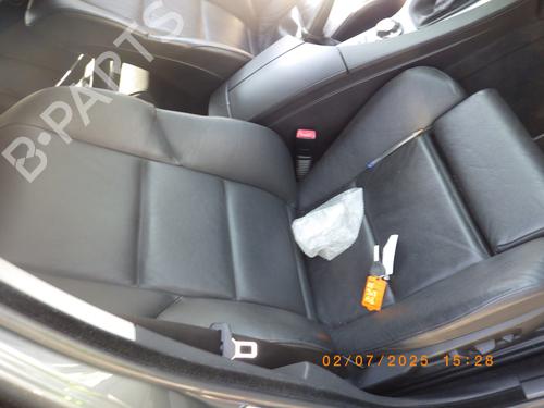 Left front window switch BMW 5 Touring (E61) 523 i | BP29836904I27 - Image 19