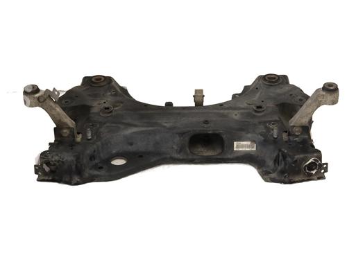 Subframe CITROËN C4 Picasso II 1.6 HDi / BlueHDi 115 | BP30817217M9