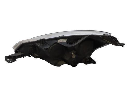 Used Right headlight Right headlight 37798872 37798872