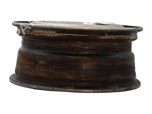 Fælk RENAULT MASTER III Van (FV) 2.3 dCi 135 FWD (FV0N, FV08, FV06, FV00, FV1S) | BP31809126C45 