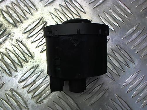 Headlight switch VW GOLF V (1K1) 1.4 16V | BP23837643I24 - Image 2