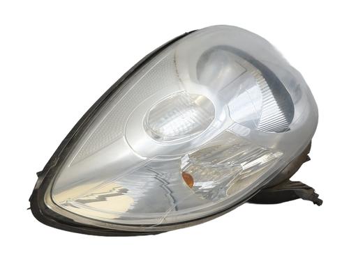 Right headlight CITROËN C1 (PM_, PN_) 1.0 | BP28138126C29 
