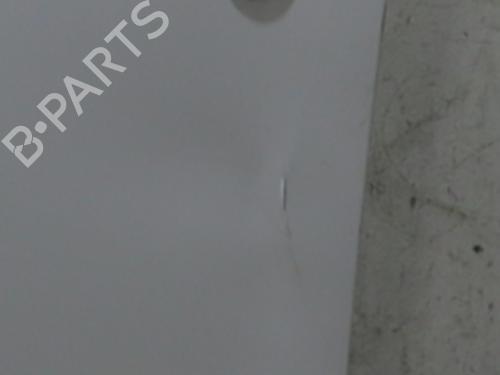 Left front door DACIA SANDERO II TCe 90 (B8M1, B8MA, B8AC) | BP37602105C2 - Image 2