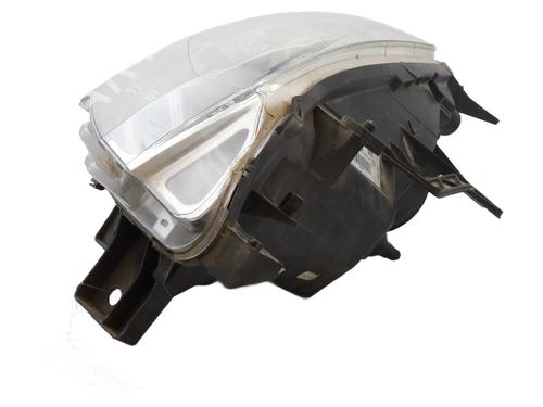 Højre forlygte CITROËN BERLINGO MULTISPACE (B9) 1.6 HDi 110 | BP30909998C29