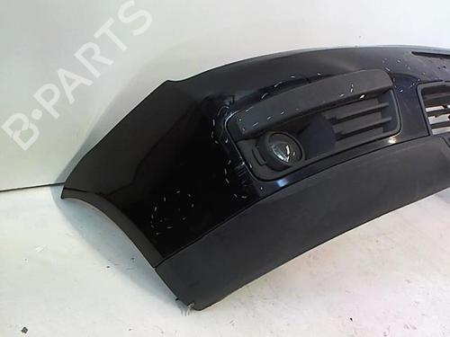 Front bumper FORD FOCUS C-MAX (DM2) 1.8 TDCi | BP23051885C7 