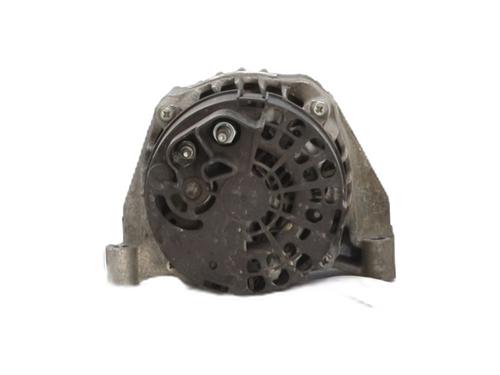 Alternator FIAT 500 (312_) 1.2 (312AXA1A) | BP29511291M7 