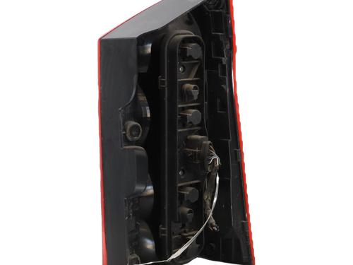 Left taillight MERCEDES-BENZ VITO Van (W447) | BP37602059C34 - Image 2