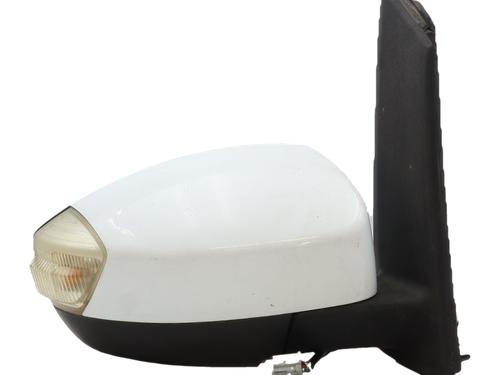 right-mirror-ford-grand-c-max-dxacb7-dxaceu-2010-2011-2012-2013-2014-2015-2016-2017-2018-2019-36366607 main image