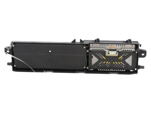 Used Instrument cluster Instrument cluster RENAULT SCÉNIC II (JM0/1_) 1.6 16V (JM1R) (112 hp) 36056371 36056371