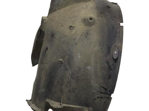 wheel-arch-peugeot-5008-0u_-0e_-2009-2010-2011-2012-2013-2014-2015-2016-2017-30901657 main image