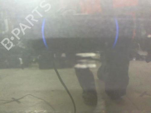 Left rear door AUDI A3 Sportback (8PA) 2.0 TDI 16V | BP23838457C4 
