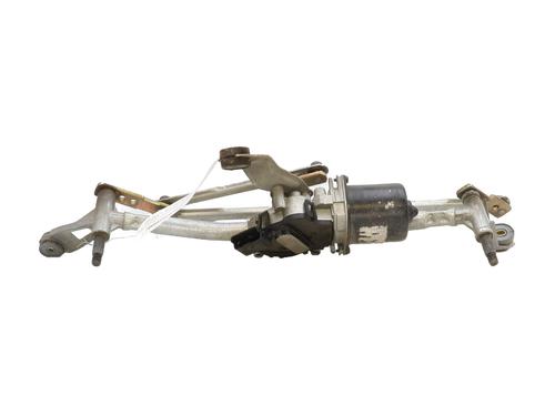 Viskermotor vindrute RENAULT MEGANE II (BM0/1_, CM0/1_) 1.9 dCi (131 hp) 28585298