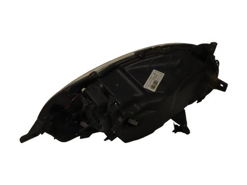 Left headlight NISSAN MICRA III (K12) 1.2 16V | BP24237746C28 