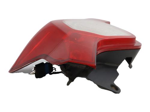 Right taillight DACIA LODGY (JS_) 1.5 dCi (JSMC, JSAF) | BP35925127C35 - Image 4