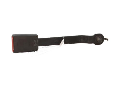 Seat buckle RENAULT CLIO III (BR0/1, CR0/1) 1.5 dCi | BP30704512I32 