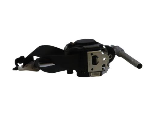 Front right seatbelt CITROËN C3 Picasso (SH_) 1.6 HDI 90 | BP39042623I25 - Image 5