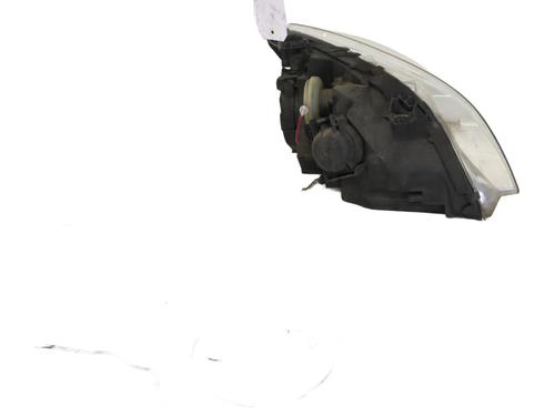 Left headlight MERCEDES-BENZ B-CLASS Sports Tourer (W245) B 180 CDI (245.207) | BP23889844C28 