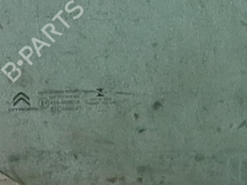 BP38064501C19 main image