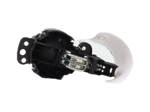 Front left interior door handle MINI MINI (R56) Cooper S | BP36806437I13 - Image 3