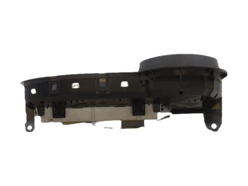 Instrument cluster RENAULT TWINGO II (CN0_) 1.2 Turbo (CN0C, CN0F) | BP37164918C47 - Image 8