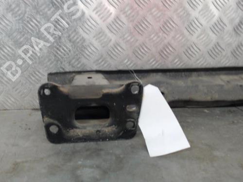 Køfangervange Køfangervange FORD TRANSIT CONNECT V408 Box Body/MPV 1.5 TDCi (75 hp) 24476146 24476146