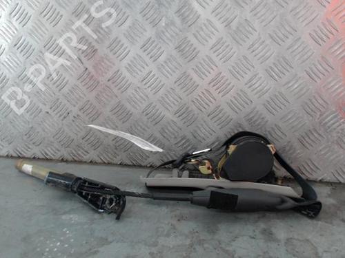 Used Front left belt tensioner RENAULT LAGUNA II Grandtour (KG0/1_) 1.9 dCi (125 hp) 28707003