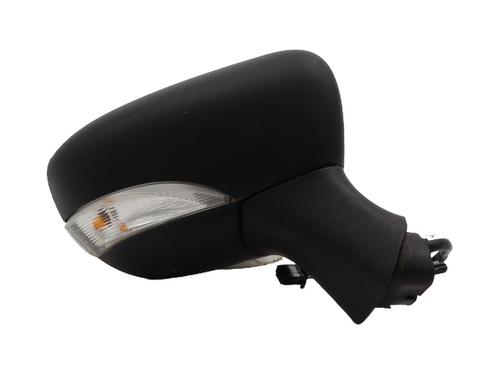 Right mirror RENAULT CLIO IV (BH_) 1.5 dCi 90 | BP24332537C27 