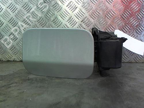 Used Fuel flap BMW 5 (E60) 520 d (163 hp) 23839593
